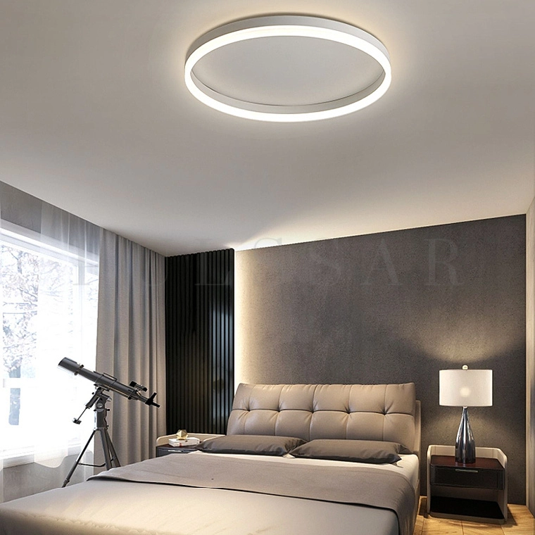 Потолочный светильник MONET