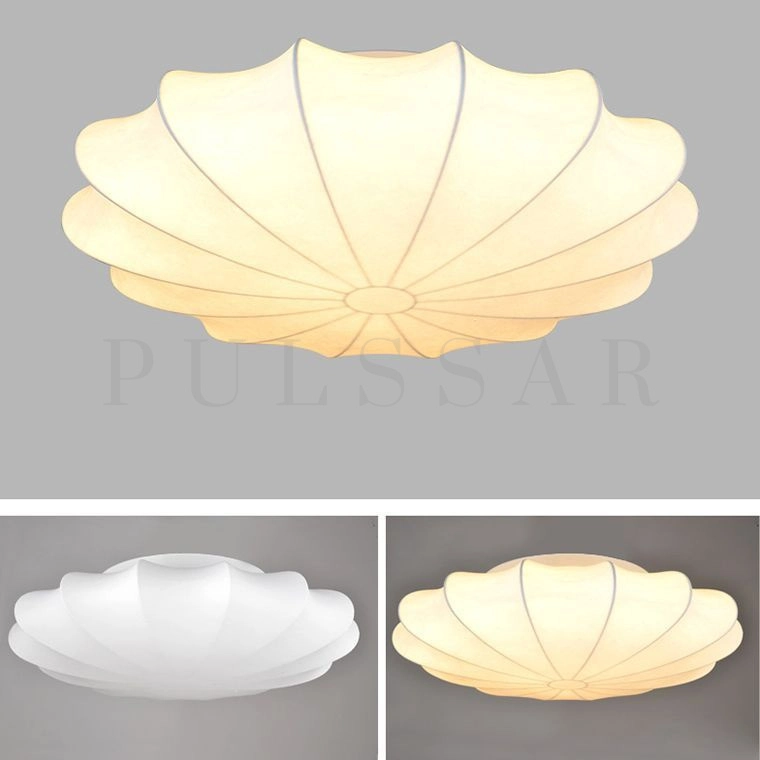 Потолочная люстра NORNA