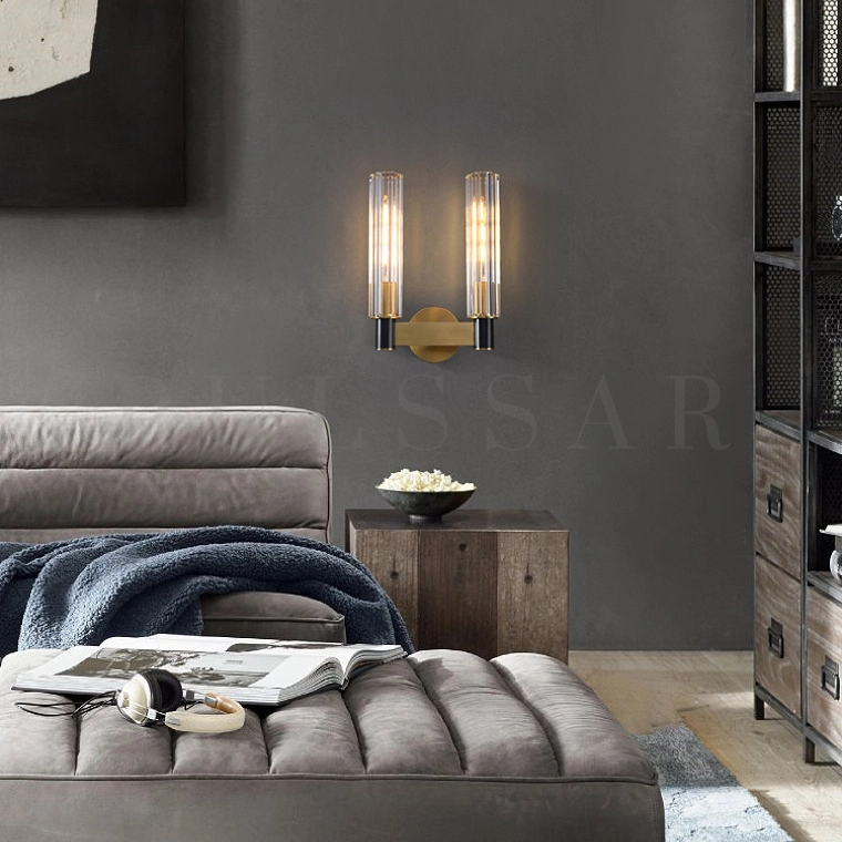 Бра SIDONIA WALL