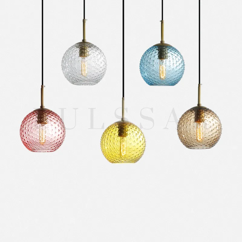 Подвесной светильник FINNAR