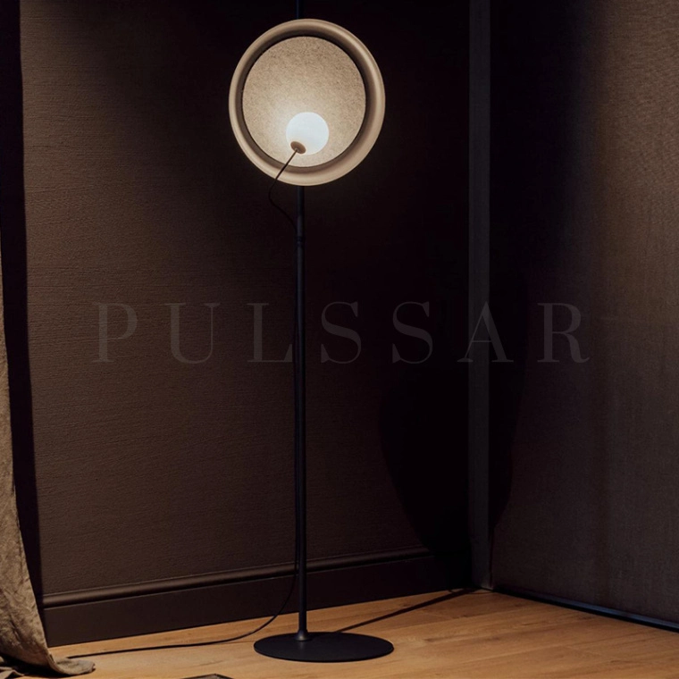 Торшер MARGOTT FL