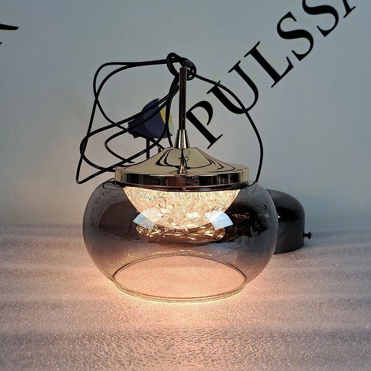 Подвесной светильник MAYER