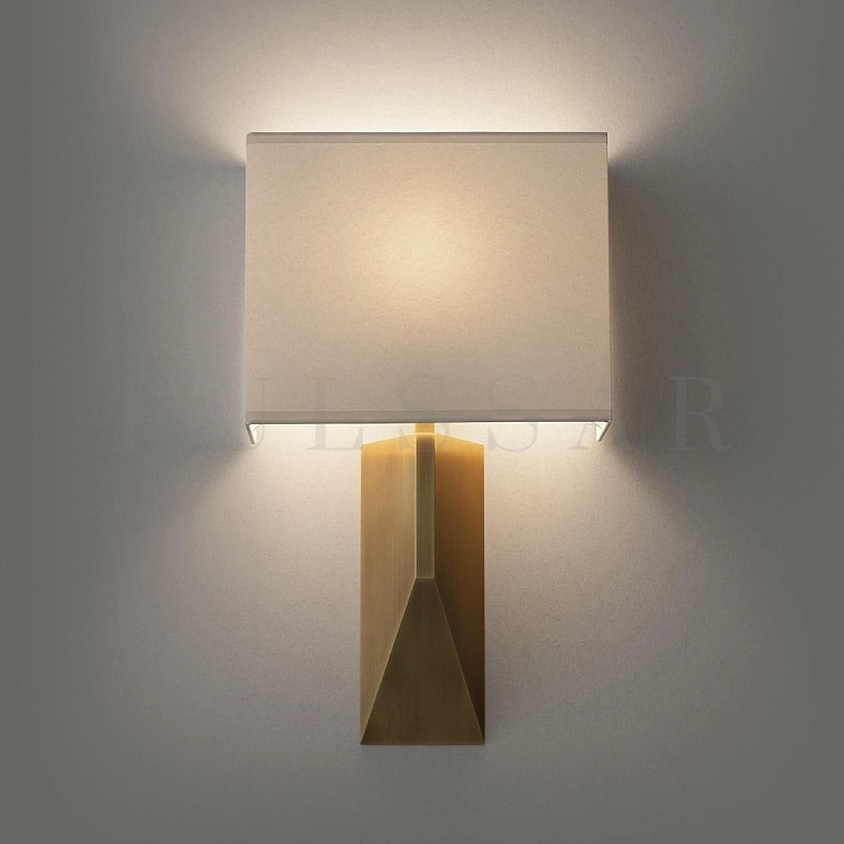 Бра BARTHOLD