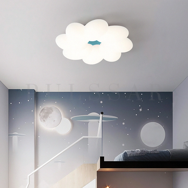 Потолочный светильник CLEAR