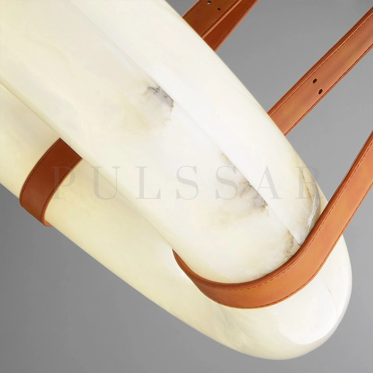 Подвесной светильник MILKY