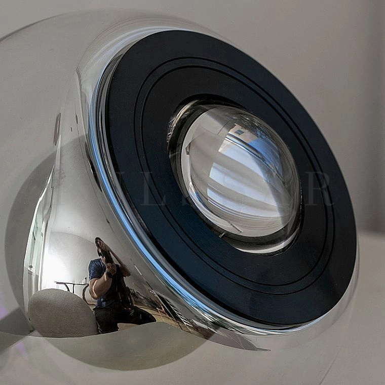 Подвесной светильник MERAB