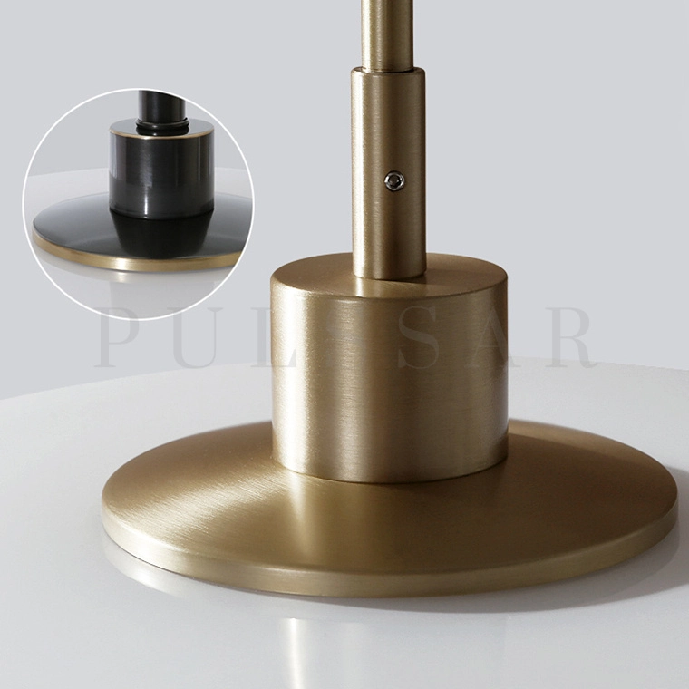 Подвесной светильник CLAS