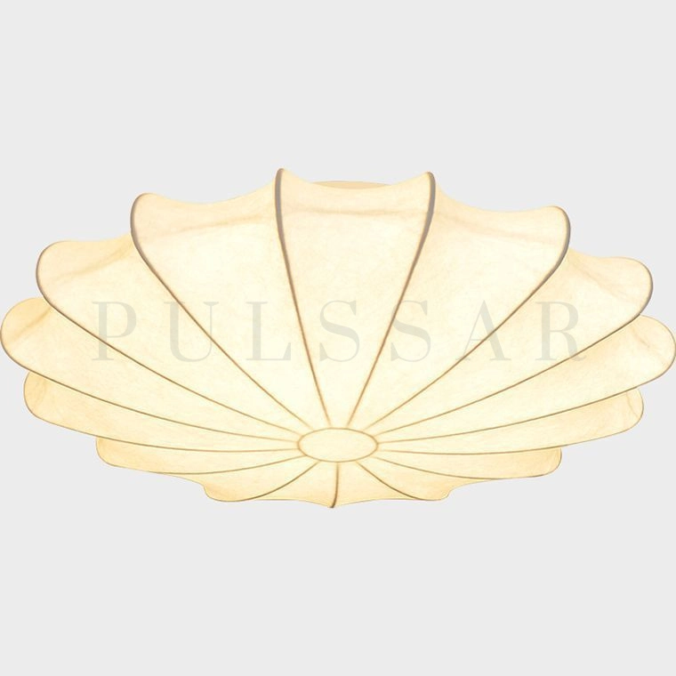 Потолочная люстра NORNA