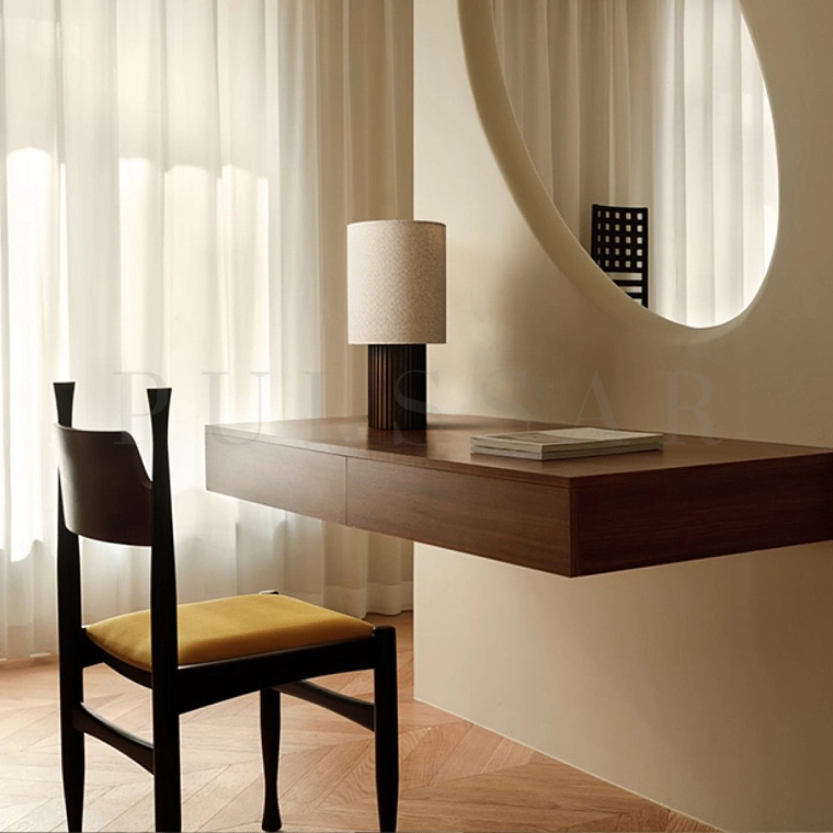 Настольная лампа EUGEN