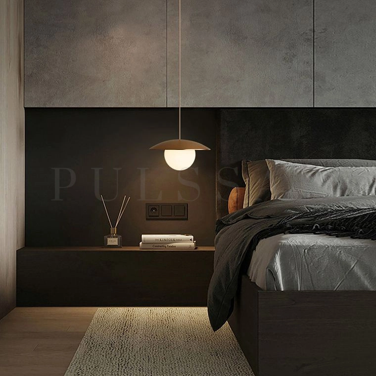 Подвесной светильник ESPRIT