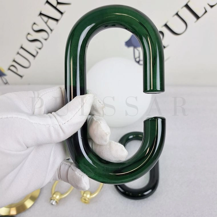 Подвесной светильник CHAIN 2