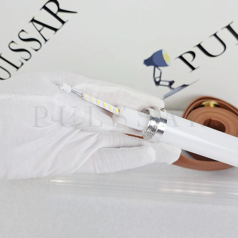 Подвесной светильник NUTTA