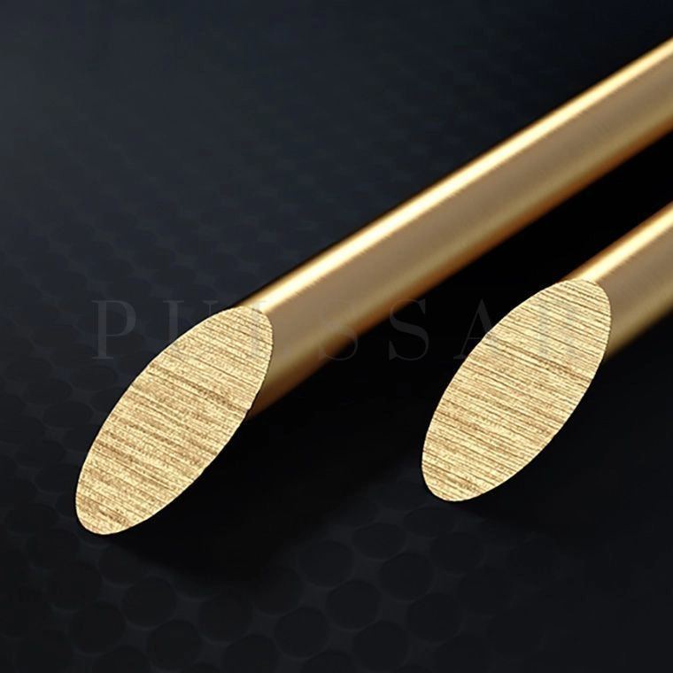 Подвесной светильник HOOP DROP LUX