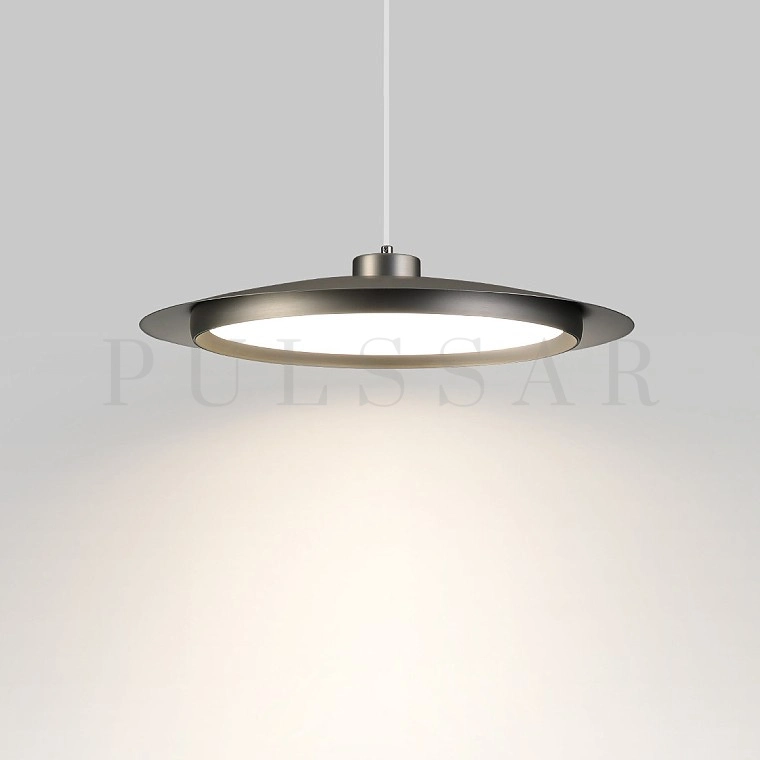 Подвесной светильник WILLADS