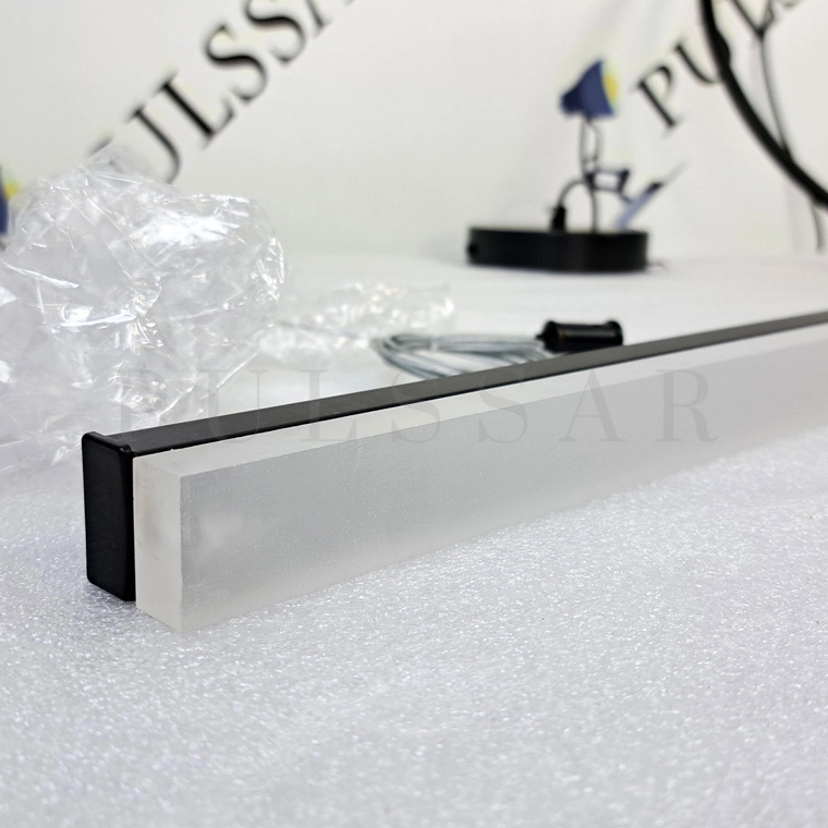 Подвесной светильник SIRIS