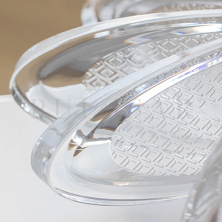 Подвесной светильник TAPANI