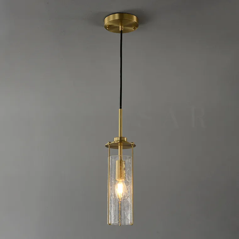 Подвесной светильник GABRIELLA