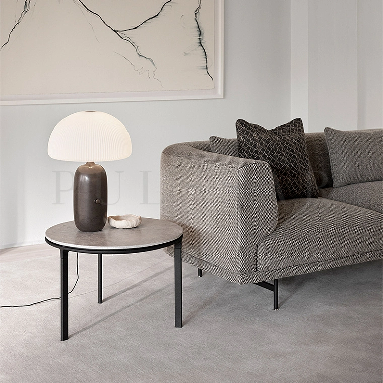 Настольная лампа CARAMELLA