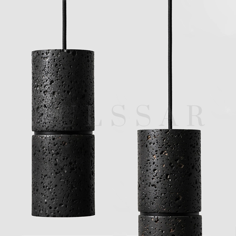 Подвесной светильник ROGERD