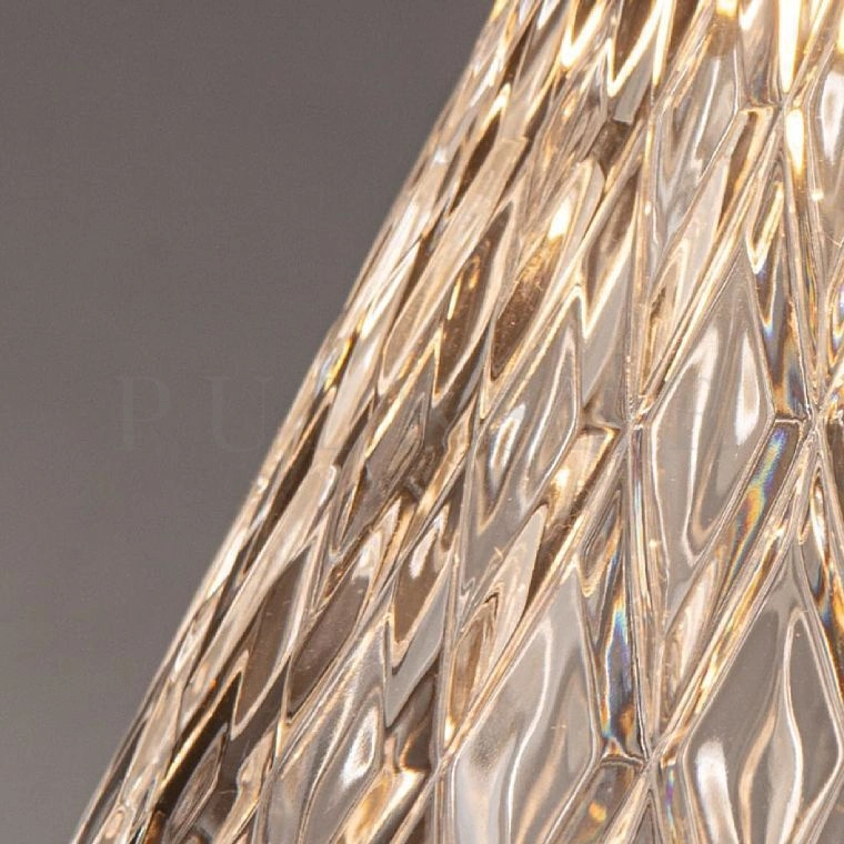 Подвесной светильник GUREN