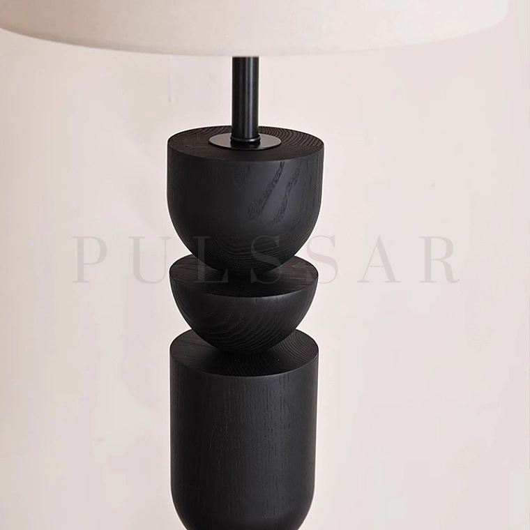 Торшер WILHARD