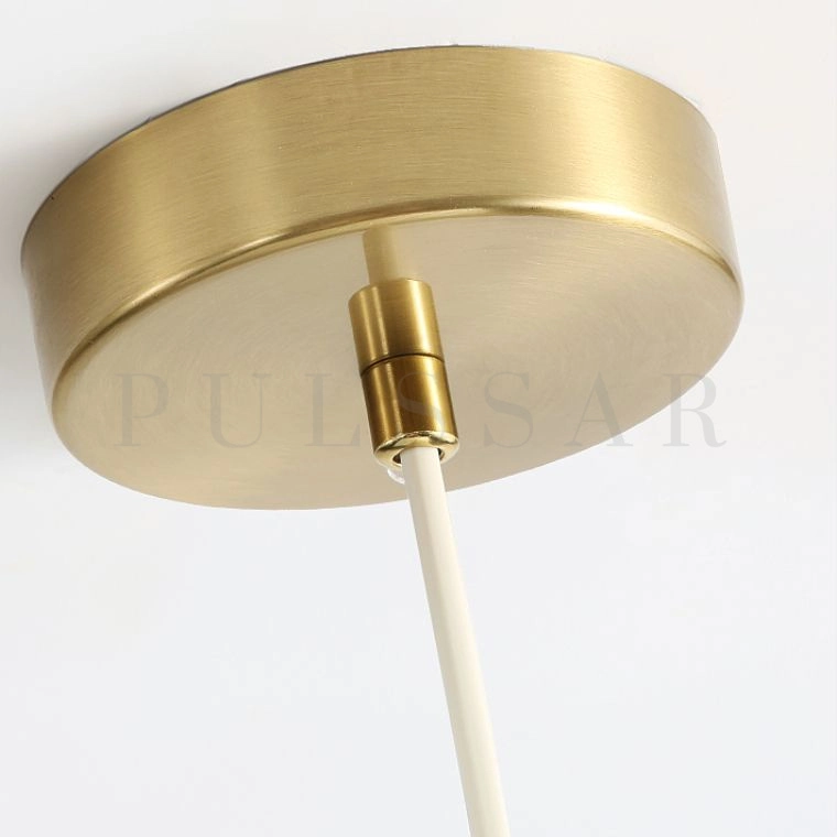 Подвесной светильник SANDY