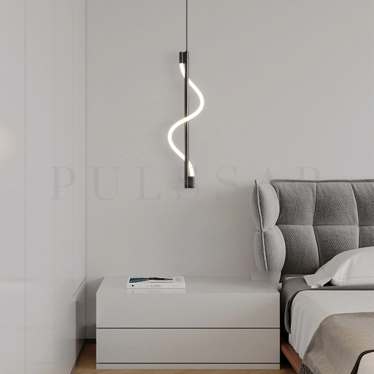 Подвесной светильник MAURICE