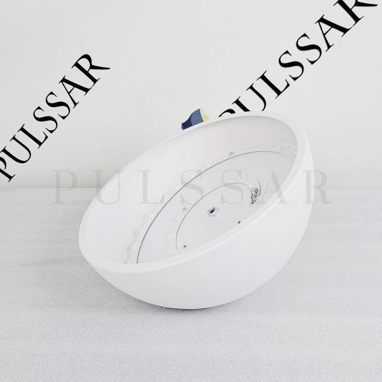 Потолочный светильник SELDEN