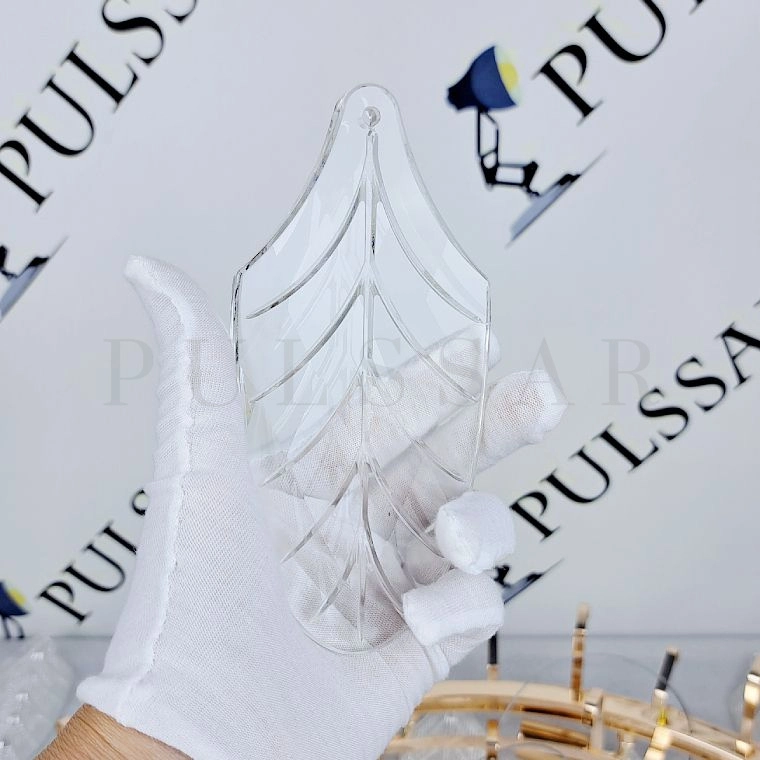 Кольцевая люстра RAIMON