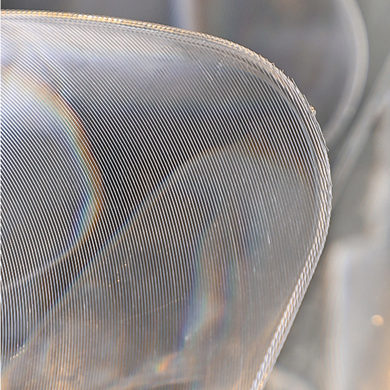 Подвесная люстра FOLS