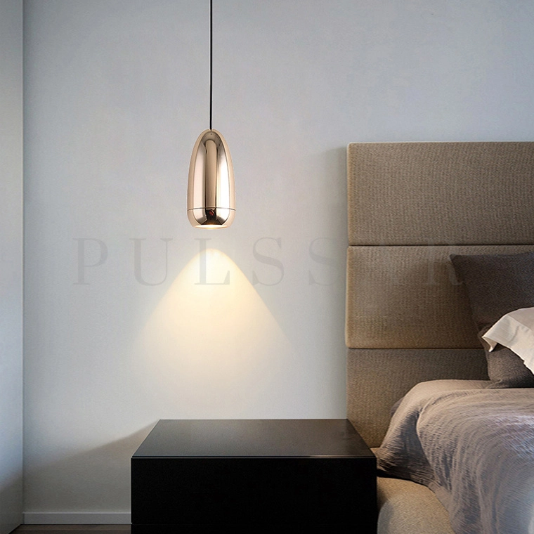 Подвесной светильник TEMOS