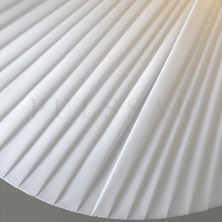 Подвесной светильник FERT