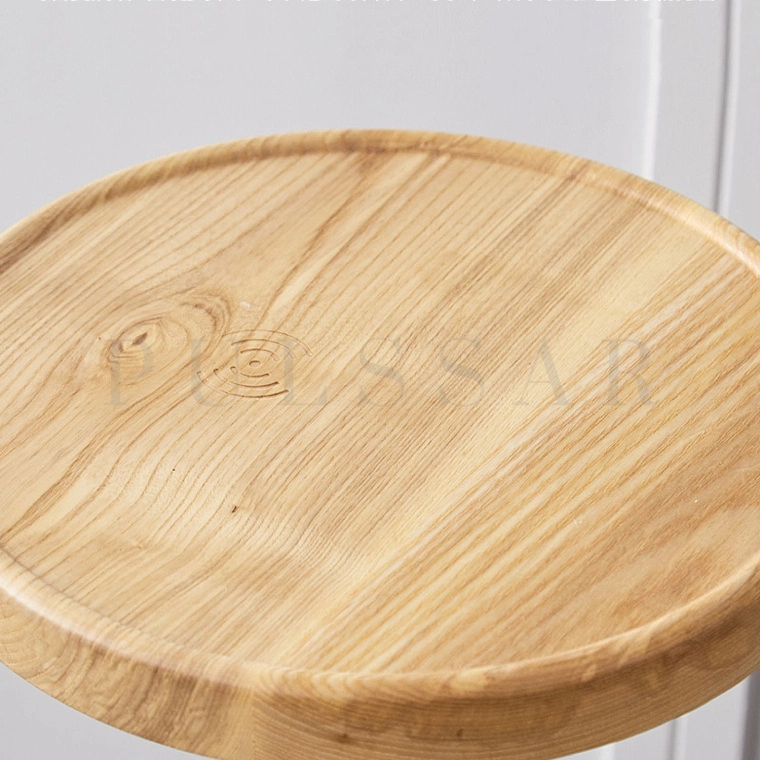 Торшер TESTURA FL