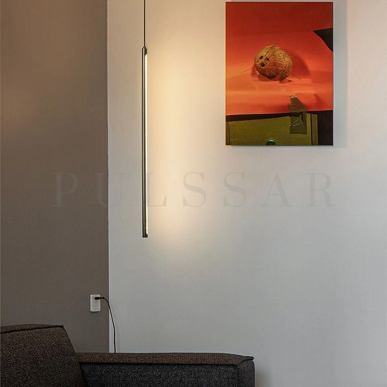 Подвесной светильник LYNNE B