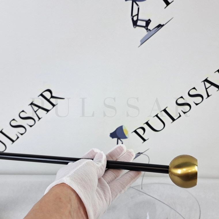 Подвесной светильник CLEPSYDRA