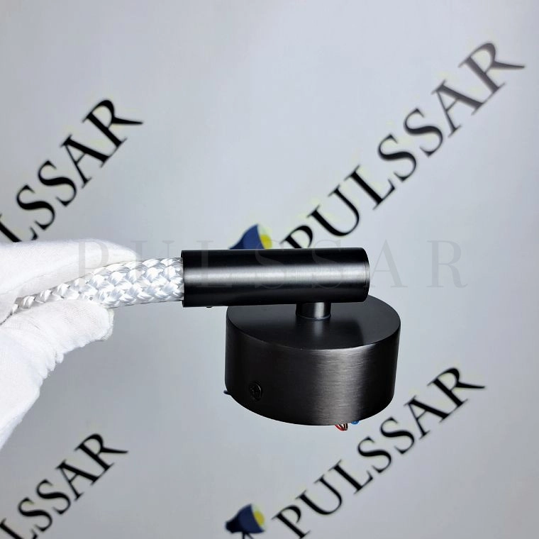 Бра GLORIFY OPTIC WALL