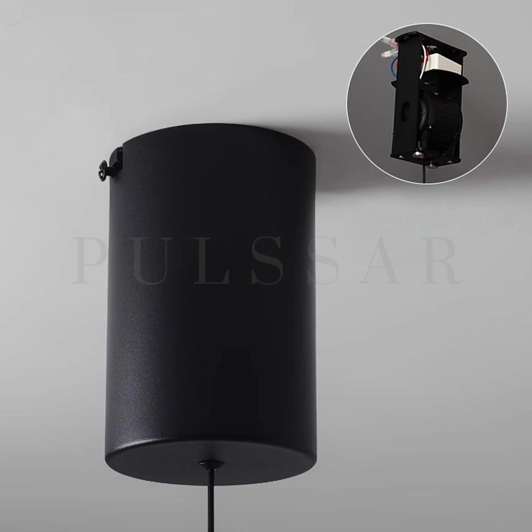 Подвесной светильник MORADO