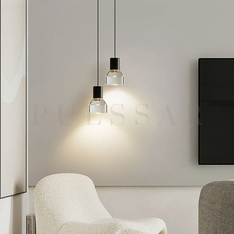 Подвесной светильник LEIF