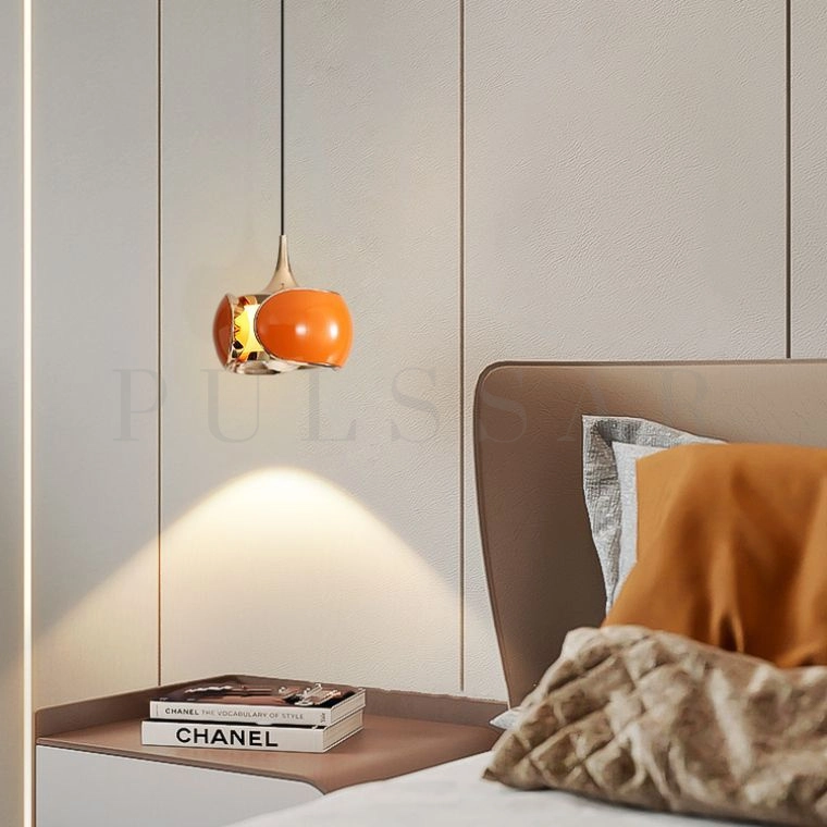 Подвесной светильник VITONICA