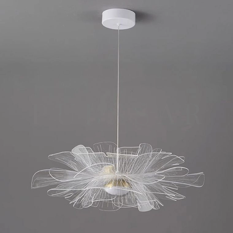 Подвесной светильник FLOWER