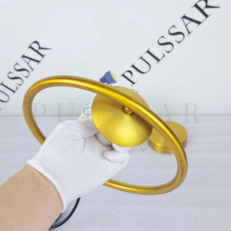 Подвесной светильник HOOP