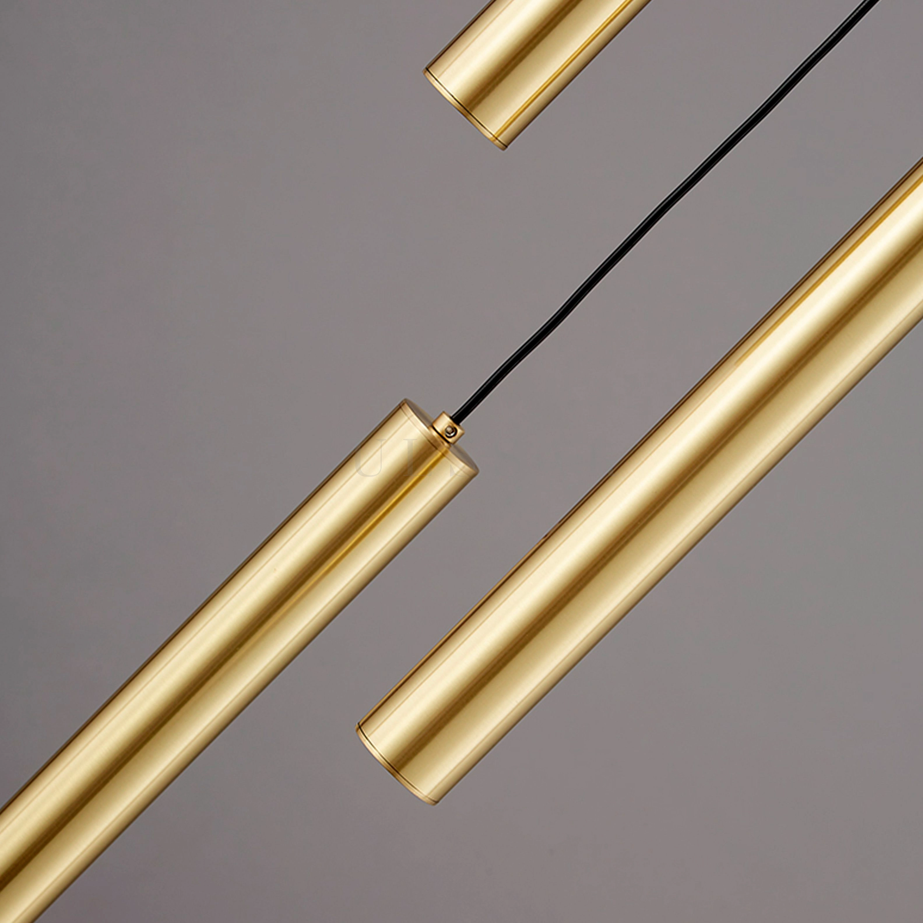 Подвесной светильник ASKER COMBO