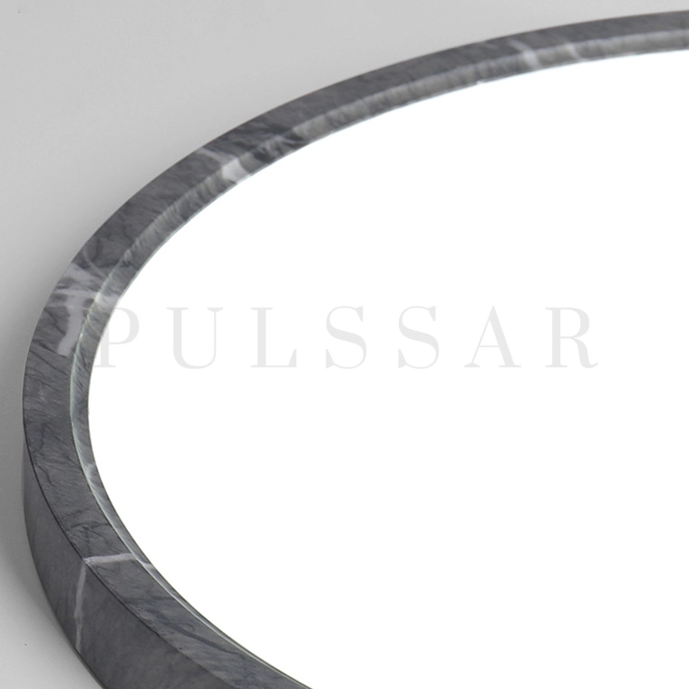 Потолочный светильник SLIM PATTERN