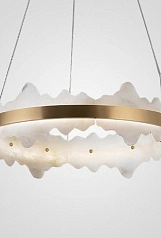 FERENCE LUX