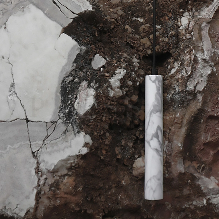 Подвесной светильник ROGERD LENG