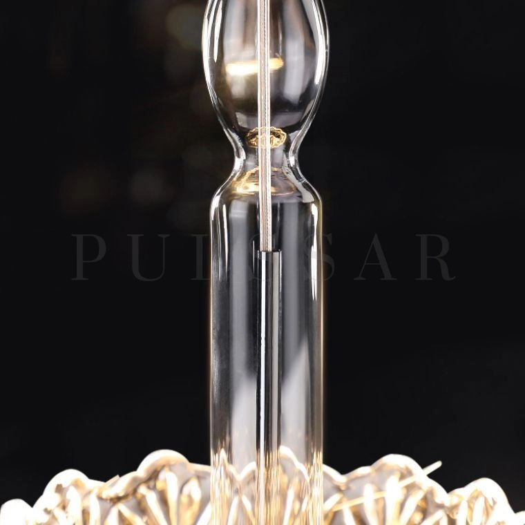 Подвесной светильник FLAMMECHE