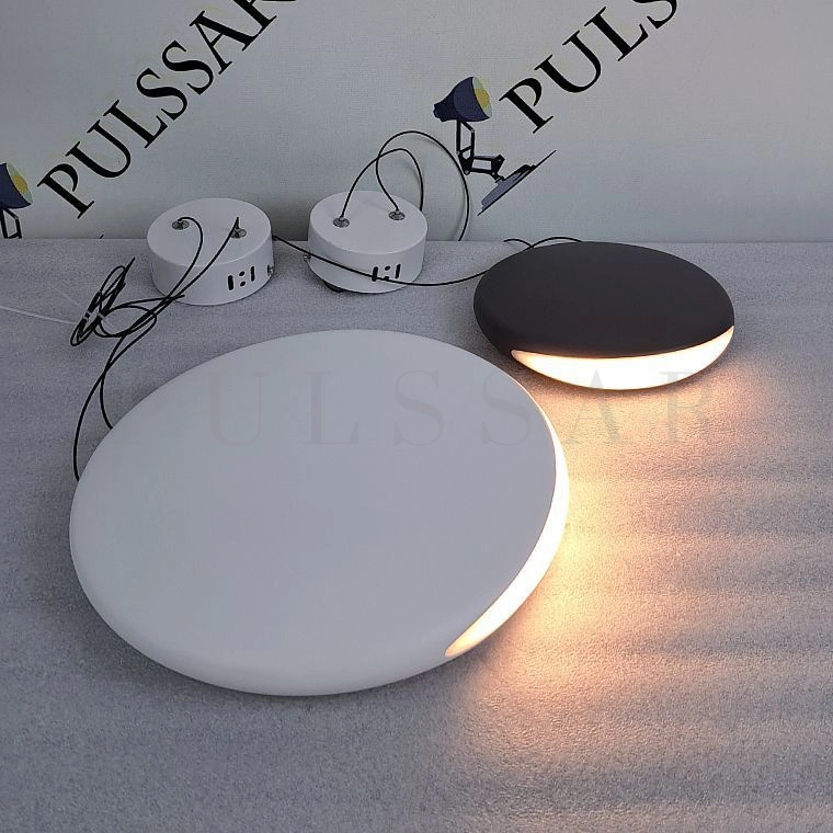 Подвесной светильник FLINT