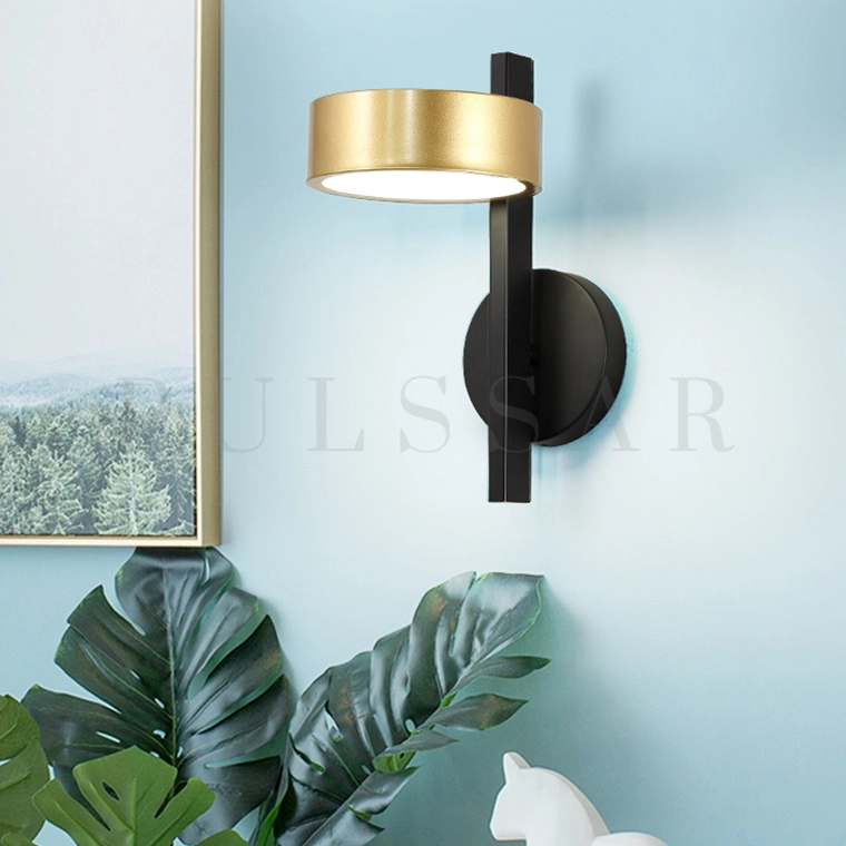 Бра TECHNUM LED WALL