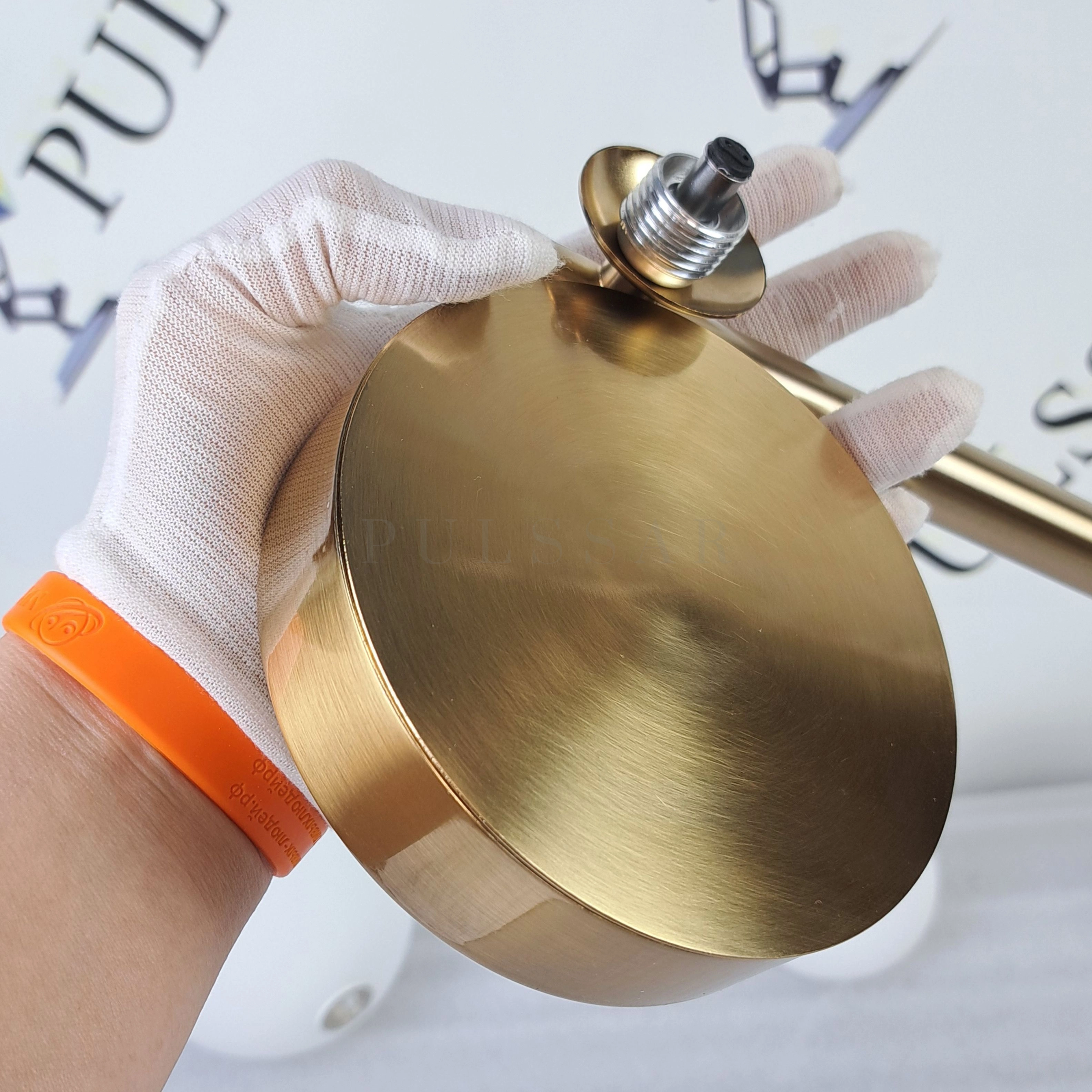 Потолочный светильник ELBOW