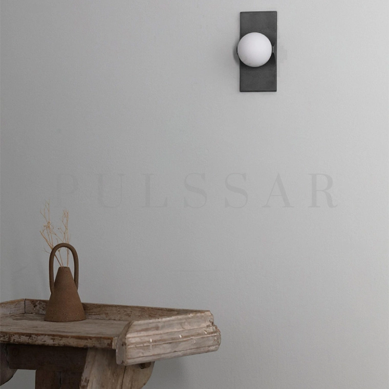 Бра NERA WALL